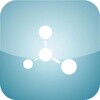 糖心TxVLOC|0CM中文版