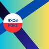 糖心TxVLOC|0CM官方版