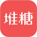 全网免费短剧 