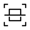 糖心TxVLOC|0CM全站版