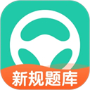 拉斐尔画展VR