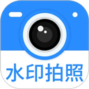 伊人视频播放器
