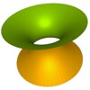 星火TV