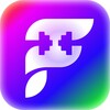 AI音频剪辑