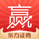 糖心TxVLOC|0CM最新版