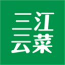 醉拳影视播放器