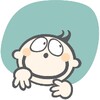 小苹果影视播放器
