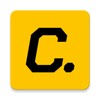 糖心TxVLOC|0CM破解版