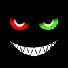 糖心TxVLOC|0CM全站版