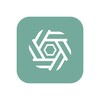 糖心TxVLOC|0CM手机版